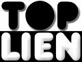 annuaire topliens